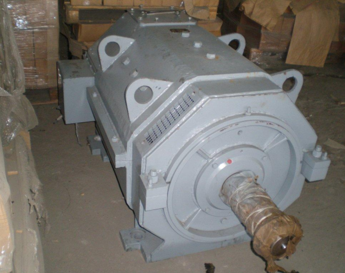 ДПЭ-200 (ДЭ-816) Общий вид